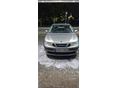 SAAB 9-3 2003 - 7
