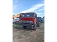 KAMAZ 4310