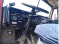 KAMAZ 1990 - 5
