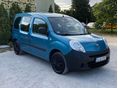 RENAULT KANGOO 2008/11 - 1