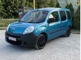 RENAULT KANGOO 2008/11 - 2