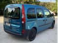RENAULT KANGOO 2008/11 - 3