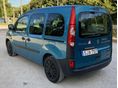 RENAULT KANGOO 2008/11 - 4