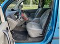 RENAULT KANGOO 2008/11 - 5