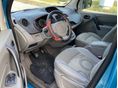 RENAULT KANGOO 2008/11 - 6