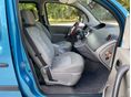 RENAULT KANGOO 2008/11 - 7