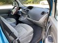 RENAULT KANGOO 2008/11 - 8