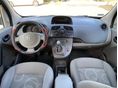 RENAULT KANGOO 2008/11 - 9