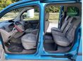 RENAULT KANGOO 2008/11 - 10