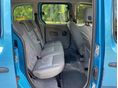 RENAULT KANGOO 2008/11 - 11