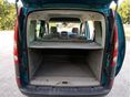 RENAULT KANGOO 2008/11 - 12