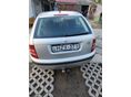 SKODA FABIA 2002/3 - 3