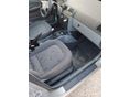 SKODA FABIA 2002/3 - 6