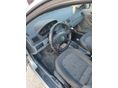 SKODA FABIA 2002/3 - 7