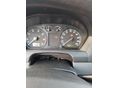 SKODA FABIA 2002/3 - 8