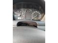 SKODA FABIA 2002/3 - 9