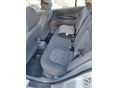 SKODA FABIA 2002/3 - 10