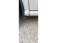 SKODA FABIA 2002/3 - 11