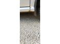 SKODA FABIA 2002/3 - 12
