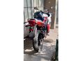 YAMAHA TZR 50 2014/4 - 2