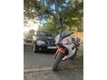 YAMAHA TZR 50 2014/4 - 3