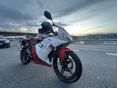 YAMAHA TZR 50 2014/4 - 4
