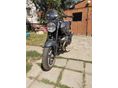 BMW R 1200 R 2008/3 - 4