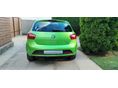 SEAT IBIZA 2016/5 - 5