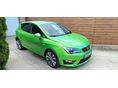 SEAT IBIZA 2016/5 - 6