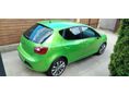 SEAT IBIZA 2016/5 - 7