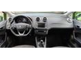 SEAT IBIZA 2016/5 - 8