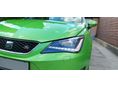 SEAT IBIZA 2016/5 - 9