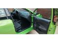 SEAT IBIZA 2016/5 - 10