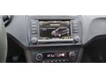 SEAT IBIZA 2016/5 - 11