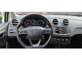 SEAT IBIZA 2016/5 - 12