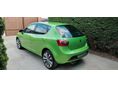 SEAT IBIZA 2016/5 - 2