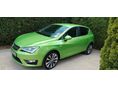 SEAT IBIZA 1.2 TSI FR 119 Ezer Km!!!!!!