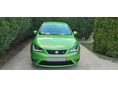 SEAT IBIZA 2016/5 - 4