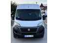 FIAT DUCATO 2018/5 - 2