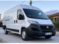 FIAT DUCATO 2018/5 - 3