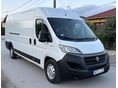 FIAT DUCATO 2018/5 - 4