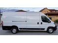 FIAT DUCATO 2018/5 - 5