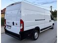 FIAT DUCATO 2018/5 - 6