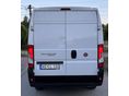 FIAT DUCATO 2018/5 - 7