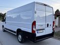 FIAT DUCATO 2018/5 - 8