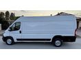 FIAT DUCATO 2018/5 - 9