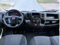 FIAT DUCATO 2018/5 - 10