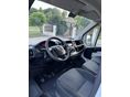 FIAT DUCATO 2018/5 - 11
