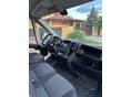 FIAT DUCATO 2018/5 - 12