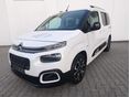 CITROEN BERLINGO 1.5 BlueHDi Feel Pack S&S XL
